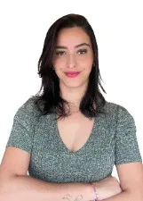 JOYCE JORDANIA DIAS