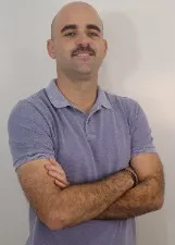 JOAO HENRIQUE DAYRELL COELHO