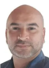 JAIRO CLAUDINO DE SOUZA CÂMARA FILHO