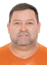 JULIANO DA SILVA