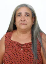 SILVANA QUERINO DA SILVA