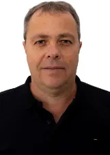 AURELIO VILELA ARANTES