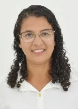 MARIA CRISTINA FERREIRA DE PAULA