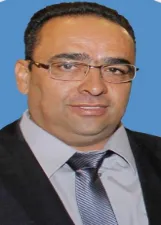 ALBERTINHO JOSÉ DA FONSECA