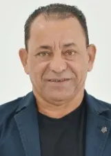ISMAEL SOARES DE MOURA