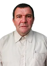 VALTENCIR ROBERTO DE SOUZA