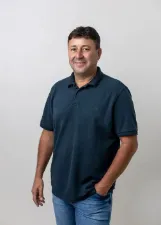 ROBERTO GONÇALVES VIEIRA
