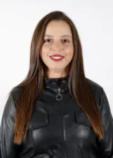 TAYNÁ FERNANDES DA SILVA TRINDADE