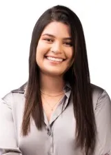 EDMARA LUIZA BARBOSA RICIATE