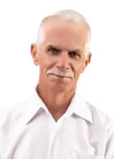 JOSE NOEL FERNANDES