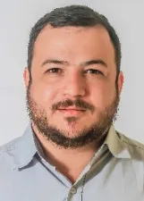 MAURO PEREIRA DA COSTA JUNIOR