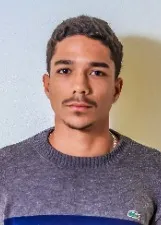 GABRIEL PEREIRA BASTO LEAL BRUM