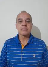 ARESTEO LOPES COELHO