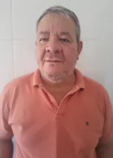 ELIAQUIM DIAS DOS ANJOS