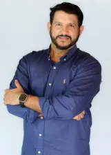 FLÁVIO AUGUSTO ALVES RIBEIRO