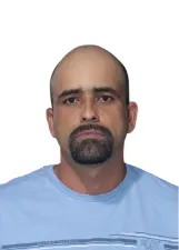 CELIO VITOR DA SILVA