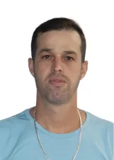 MAX WILLIAN CABRAL