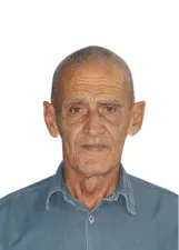 NASCIMENTO HENRIQUE DE SOUZA