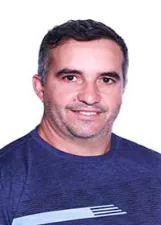RAFAEL HENRIQUE DE OLIVEIRA