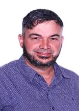 JOSÉ MATEUS DAMASCENO