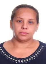 GISELE AUGUSTA DE ARAUJO