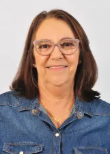 OSMIRA AUXILIADORA DE SANTANA