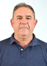 SERGIO MURILO FERREIRA SILVESTRE