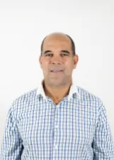 EURIDES JOSE DOS SANTOS