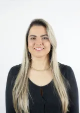 NILIAN MAYSA FERREIRA XAVIER