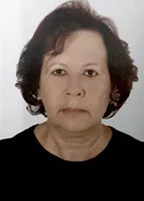 ZANIA MARA DOMINGOS