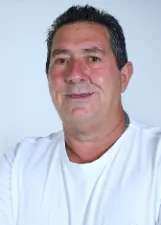 ISAIAS PICHARA