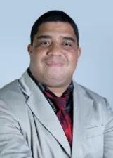 SERGIANO ANTONIO DA SILVA