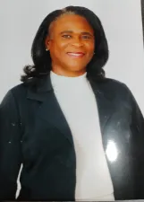 MARIA SEBASTIANA ROZENDO BARROSO