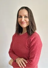 MILENA CARAMORI BORGES DE SOUZA