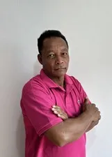 LUIZ DONIZETE DA SILVA