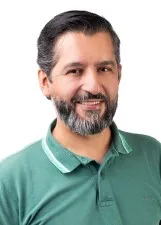 WILSON AUGUSTO DE MIRA OLIVEIRA