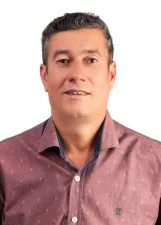 ODILON FERREIRA DOS SANTOS JUNIOR