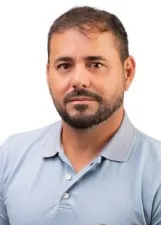 ENRIQUE DEMETRIO FRAGA