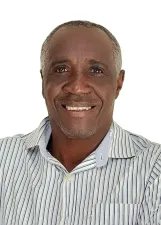 MARIO HIGINO DE LIMA