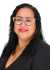 AURILENE RIBEIRO LUCINDO