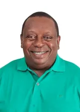 JOAO MARCOS DA SILVA