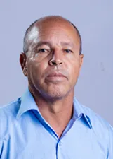 JOÃO BATISTA MOREIRA