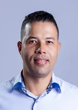 ANTONIO GREGORIO PEREIRA
