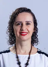 MARILENE DE FATIMA ROSSI