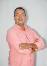 CELSO VIEIRA