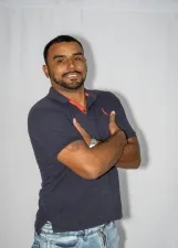 ALCIDES CARDOSO LEITE