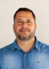 BRUNO ANDRADE COSTA