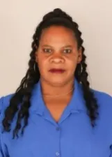 ELISANGELA APARECIDA LEANDRO GERVASIO