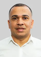 SIDNEY VILMAR DA SILVA