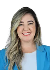 DAYANE APARECIDA DIAS CASSANJO